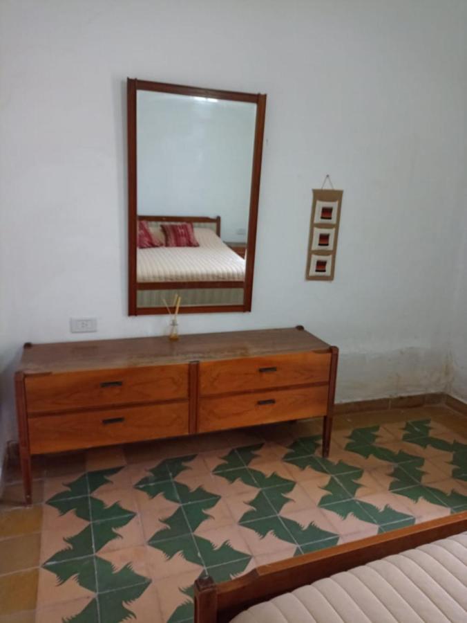 Inti Raymi Habitación en casa particular